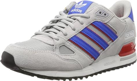 günstige adidas schuhe herren amazon|Adidas originals herren.